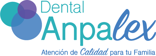 Logo Anpalex