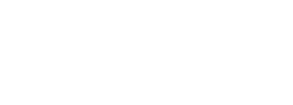 Logo Anpalex